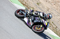 enduro-digital-images;event-digital-images;eventdigitalimages;no-limits-trackdays;park-motor;park-motor-no-limits-trackday;park-motor-photographs;park-motor-trackday-photographs;peter-wileman-photography;racing-digital-images;trackday-digital-images;trackday-photos